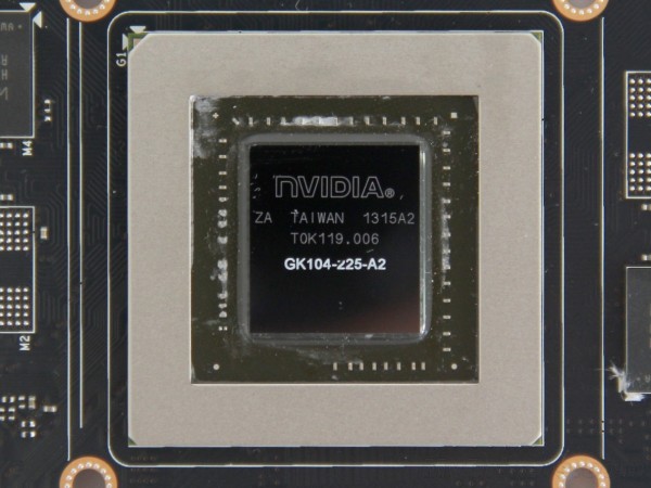nvidia-gk104-gtx760-gpu