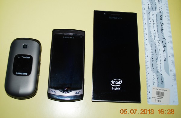 smartphone-lenovo-k900-01-2000