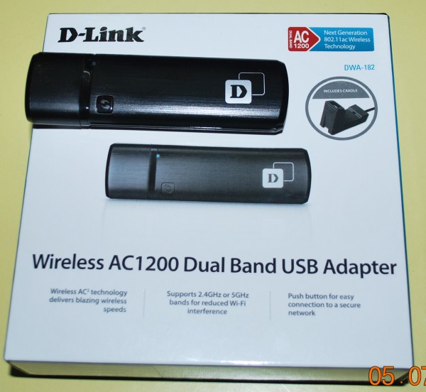 dlink-usb-wifi-adapter-ac1200-02-1287