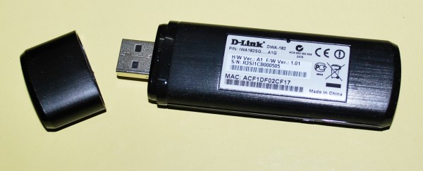 dlink-usb-wifi-adapter-ac1200-05-1200