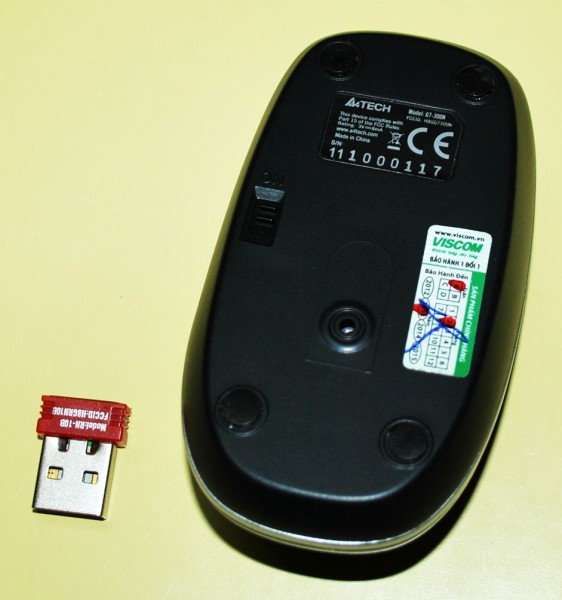 mouse-wireless-a4tech-g7-300n-04