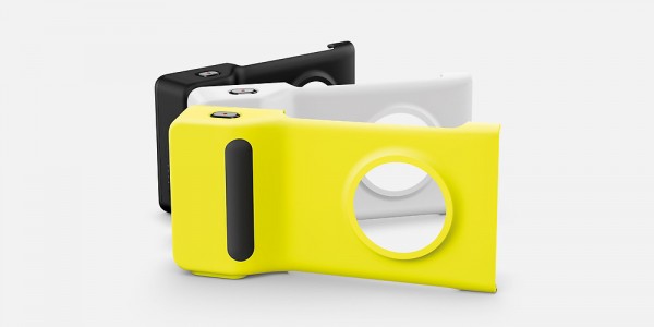 Camera-Grip-for-Nokia-Lumia-1020