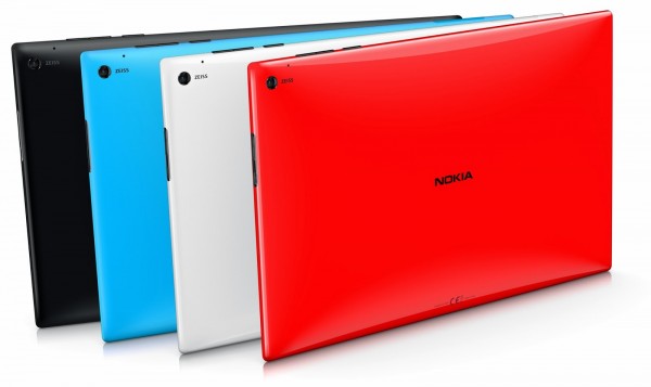 Nokia-Lumia2520-03