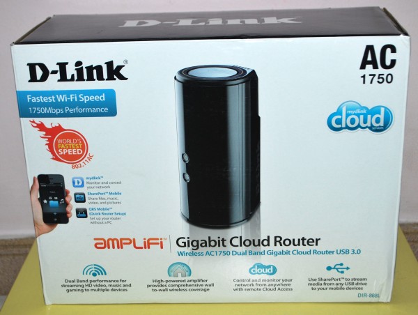 dlink-cloud-wireless-router-ac1750-dir868l-05-2000