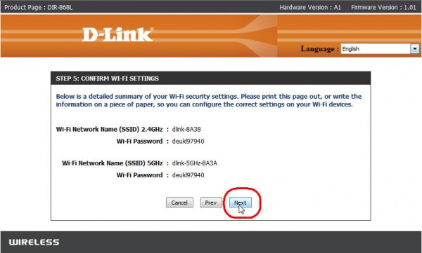dlink-giga-router-dir868l-install-05