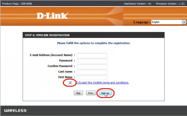 dlink-giga-router-dir868l-install-09