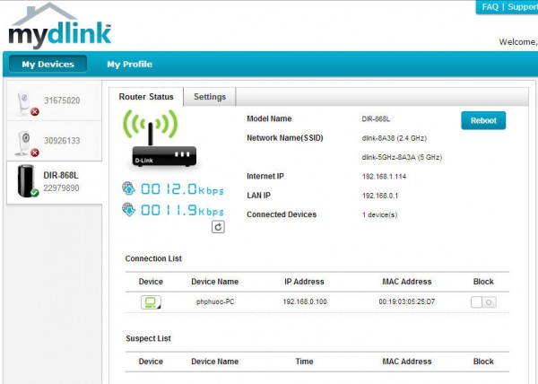 dlink-giga-router-dir868l-mydlink-05