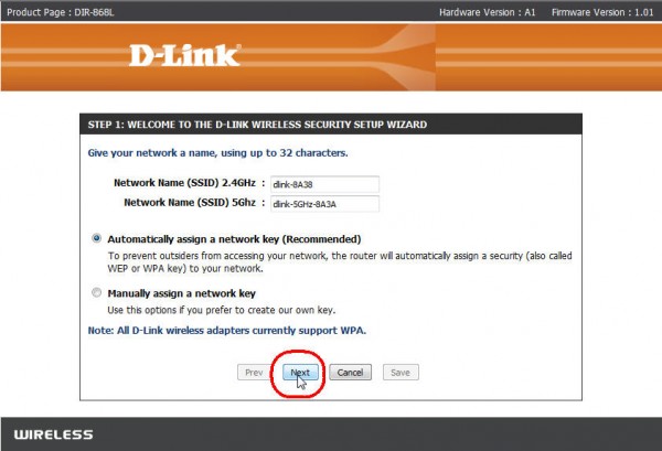 dlink-giga-router-dir868l-setup-wireless-02