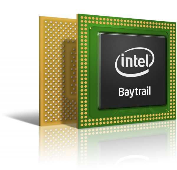 Intel_Baytrail-angle