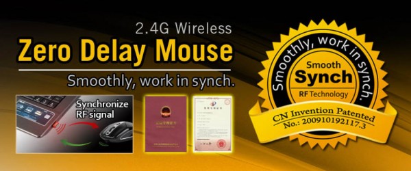 mouse-a4tech-wireless-24g