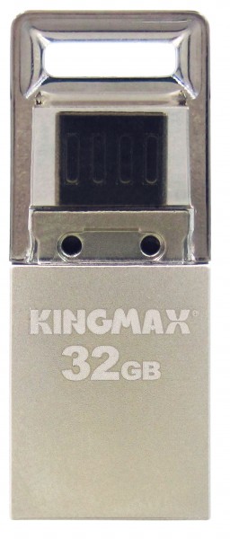 Kingmax-PJ02-32GB