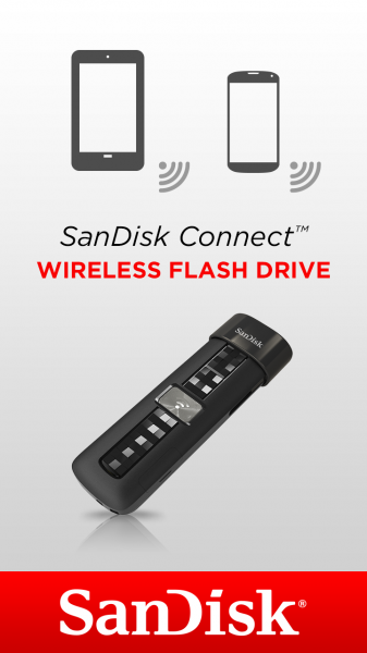 SanDisk 64GB Connect Wireless Flash Drive_02