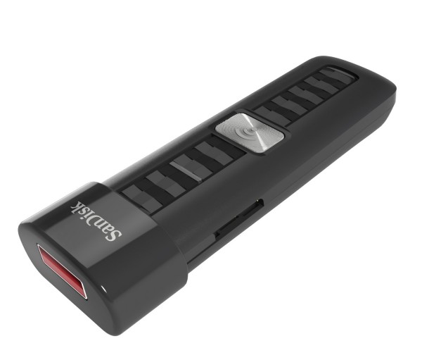 SanDisk 64GB Connect Wireless Flash Drive_03