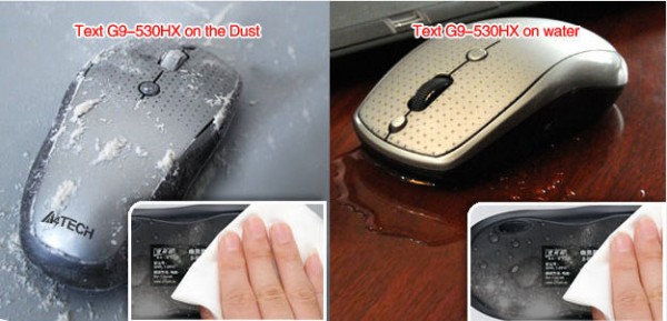 a4tech-mouse-dustfree