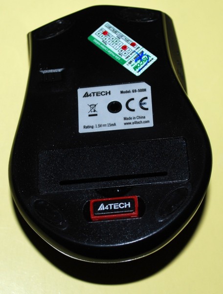 a4tech-mouse-g9-500h-03