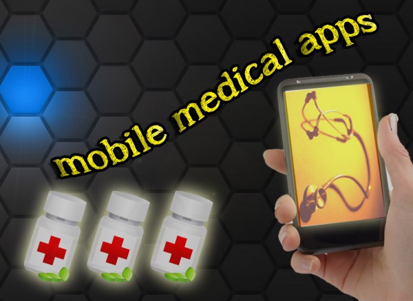 mobile-medical-apps2