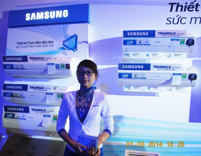 140321-phphuoc-samsung-air-conditioners-2014-10_resize