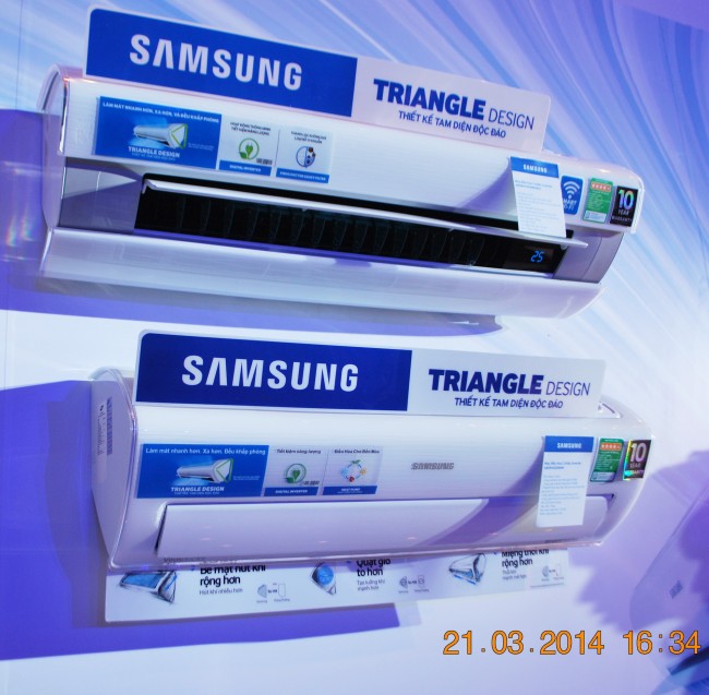 140321-phphuoc-samsung-air-conditioners-2014-23_resize