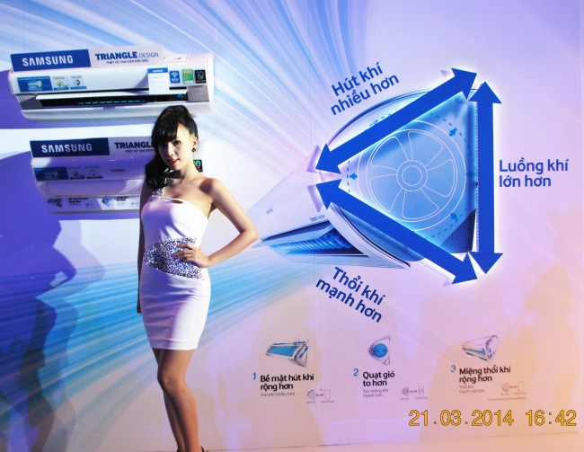 140321-phphuoc-samsung-air-conditioners-2014-31_resize