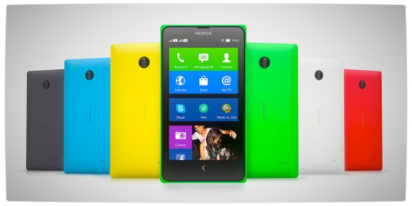 Nokia-X-Full