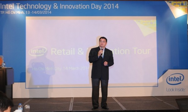 intel-to-chuc-trien-lam-technology-and-innovation-day-2014