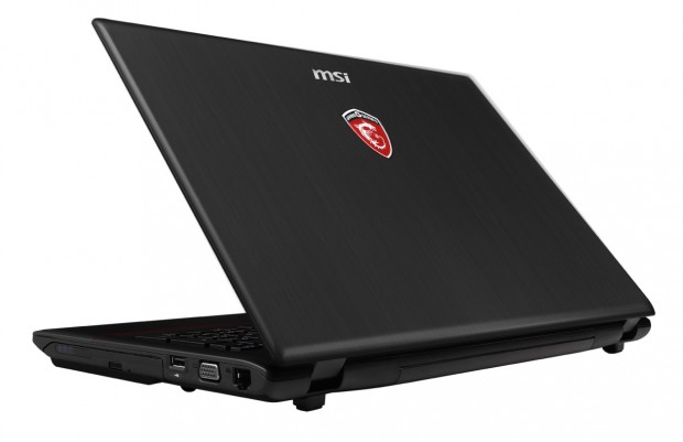 GP60_2PE_Leopard_Photo_1