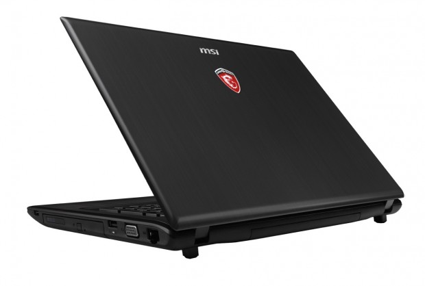 GP70_2PE_Leopard_Photo_1