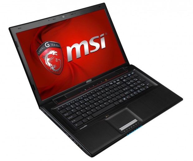 GP70_2PE_Leopard_Photo_2