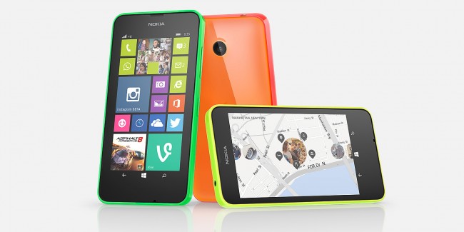 Nokia-Lumia-635