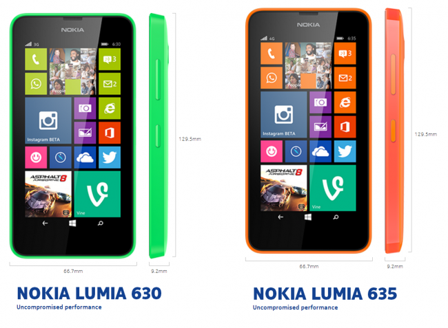 Nokia_Lumia_630_and_635_Wide