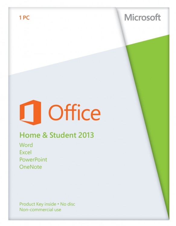 Office_2013_Home_Student_Box