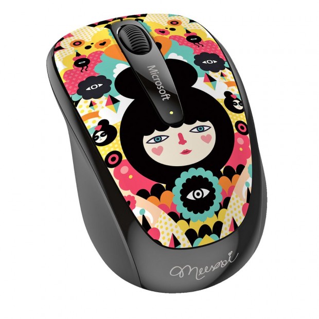 microsoft_wless_mouse_3500