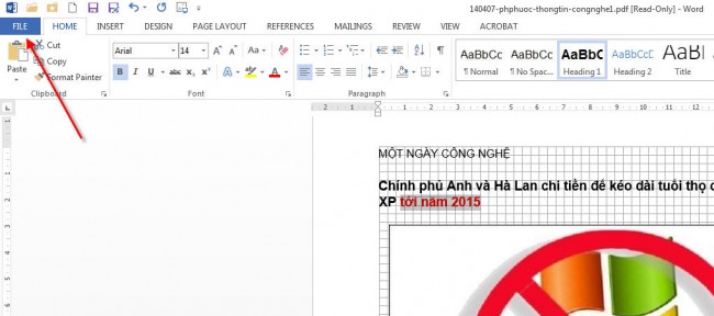 office 2013-edit-pdf-in-word-09