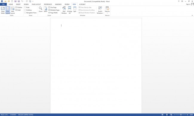 office 2013-grid page-01