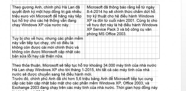 office 2013-table-convert-text-to-table-03
