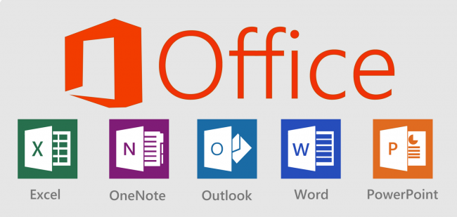 office2013-icons