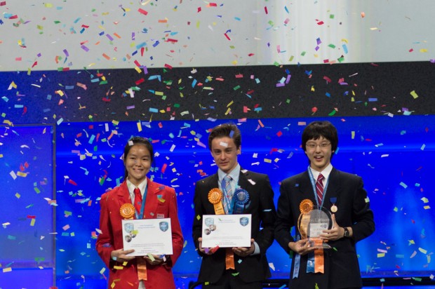 Intel_ISEF_2014_Grand_Award_Ceremony_top3-winners