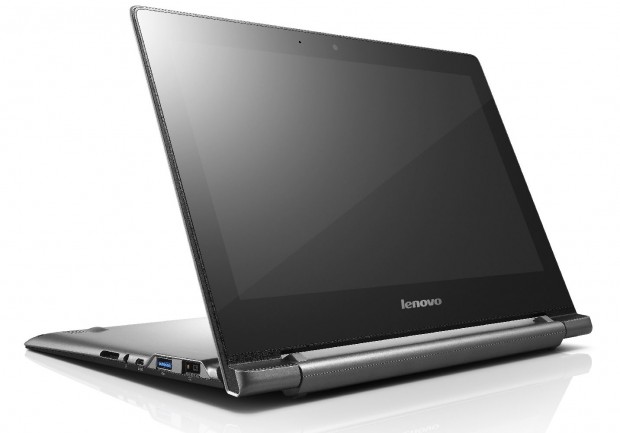 lenovo-N20p Chromebooks-05