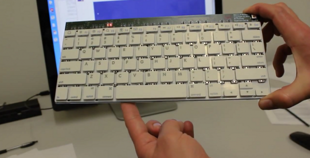 microsoft-Type-Hover-Swipe-keyboard