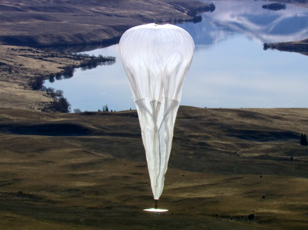 Google Loon Wi-Fi balloon-02