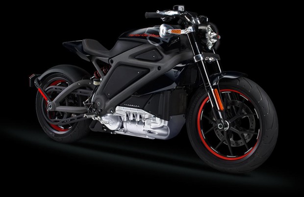 Harley-Davidson-livewire-e-motor-00