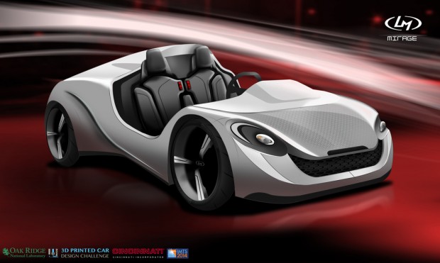 Local Motors-electric-car-3dprint-02