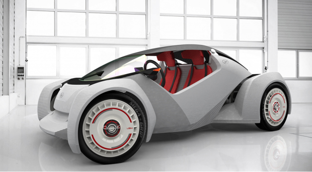 Local Motors-electric-car-3dprint-03