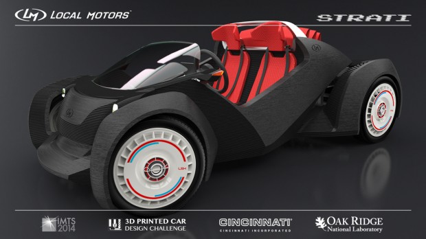 Local Motors-electric-car-3dprint-04