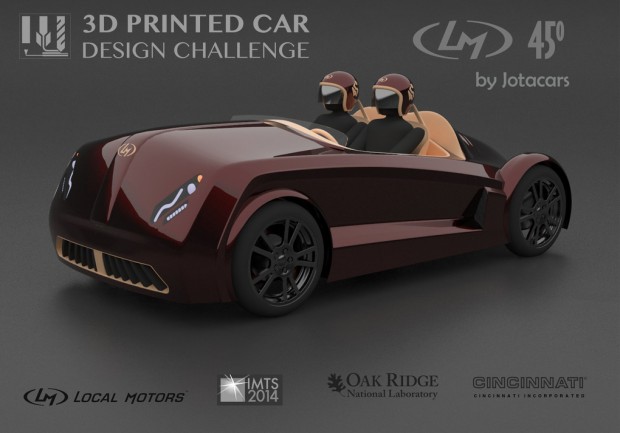 3D_printed_car_DC_package