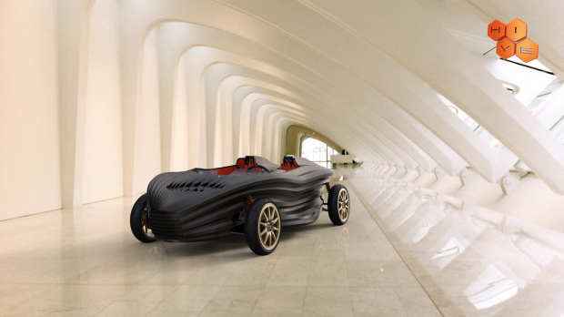 Local Motors-electric-car-3dprint-06