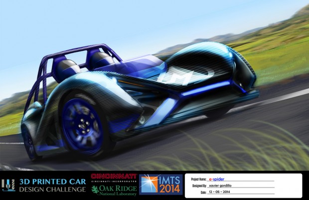 Local Motors-electric-car-3dprint-07