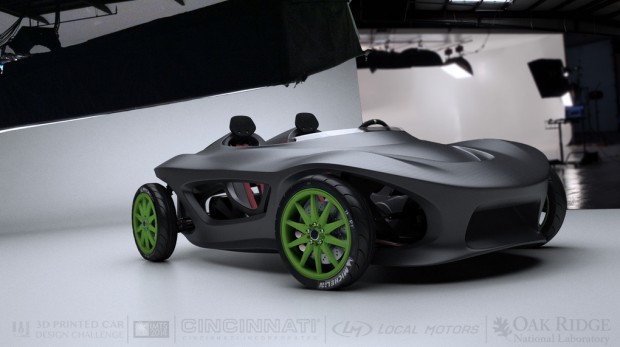 Local Motors-electric-car-3dprint-08
