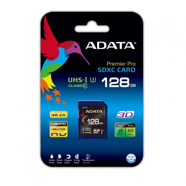 adata-sdxc-uhs-i-u3-memory-card-07