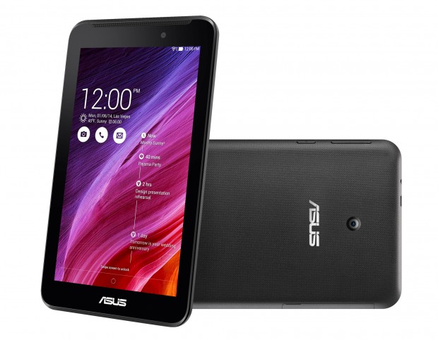 asus-fonepad-7-001_resize